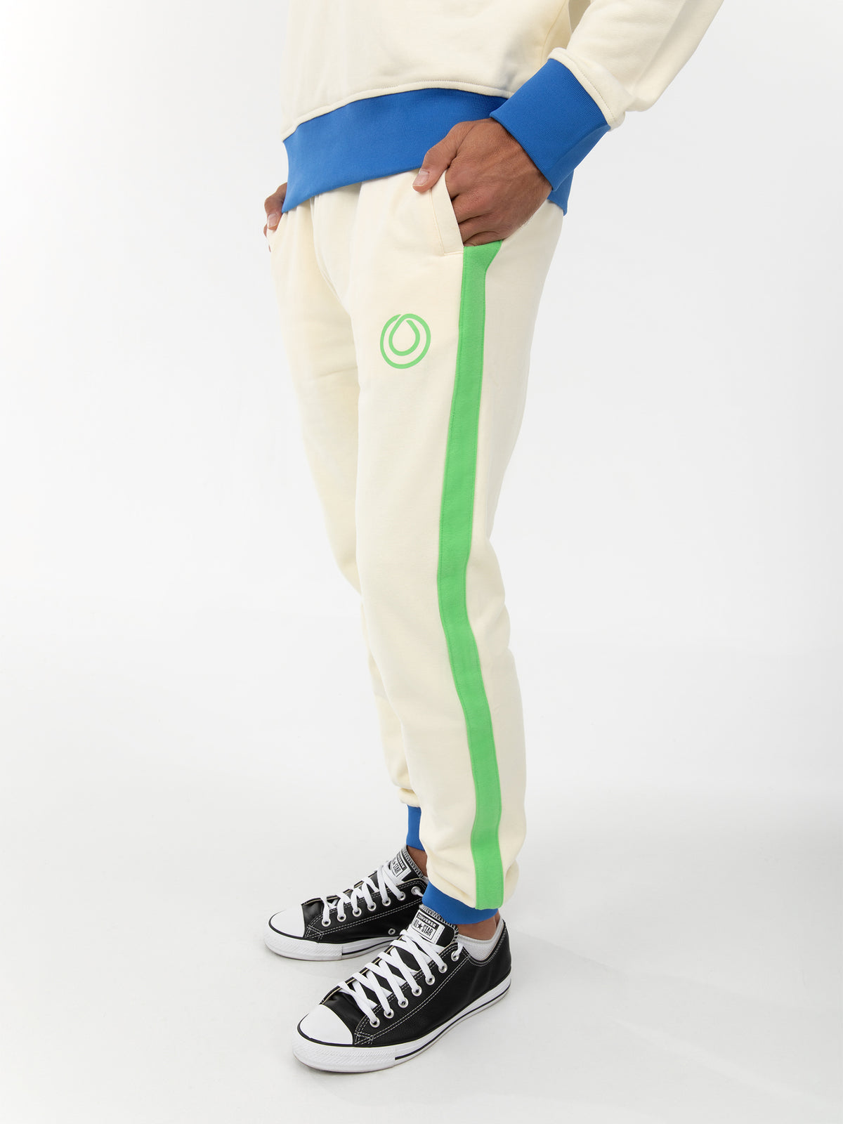 MONAT Retro Unisex Sweatpant