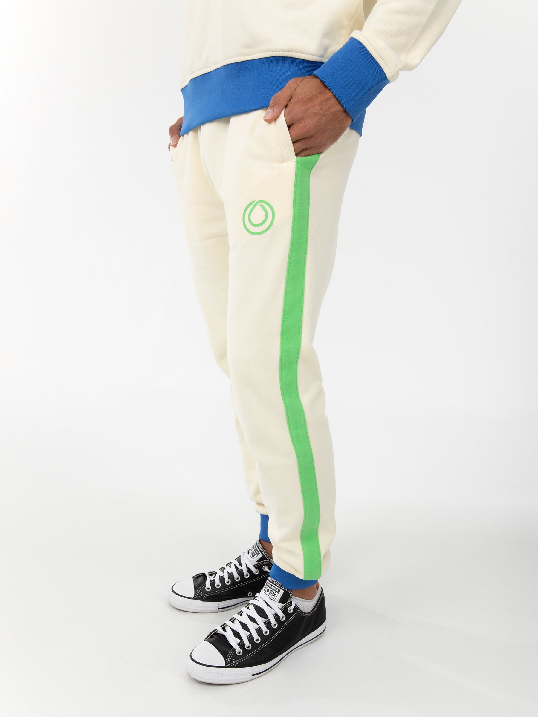 MONAT Retro Unisex Sweatpant