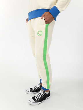 MONAT Retro Unisex Sweatpant