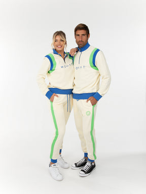MONAT Retro Unisex Sweatpant