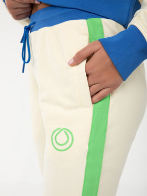 MONAT Retro Unisex Sweatpant