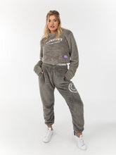 MONAT Sherpa Sweatpant