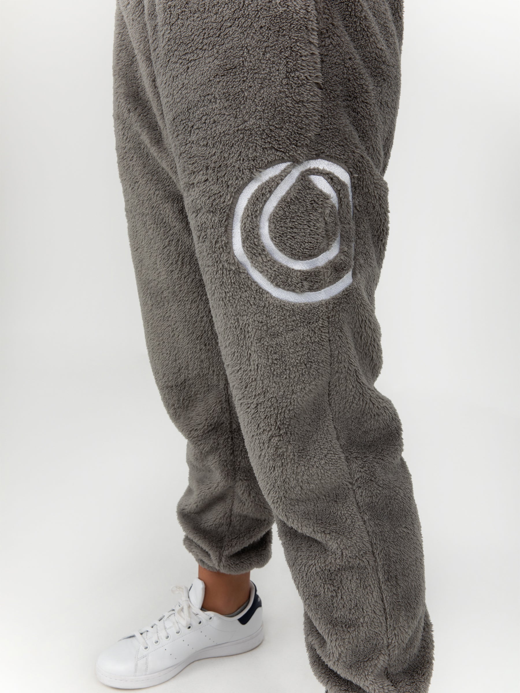 MONAT Sherpa Sweatpant