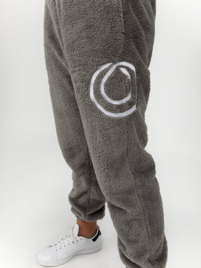 MONAT Sherpa Sweatpant