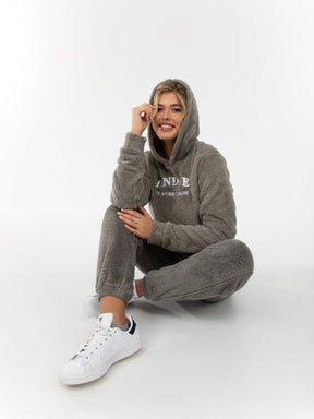 MONAT Sherpa Sweatpant
