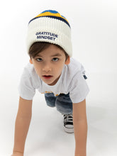 Gratitude Mindset Beanie