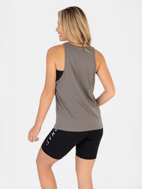 MONAT loose tank
