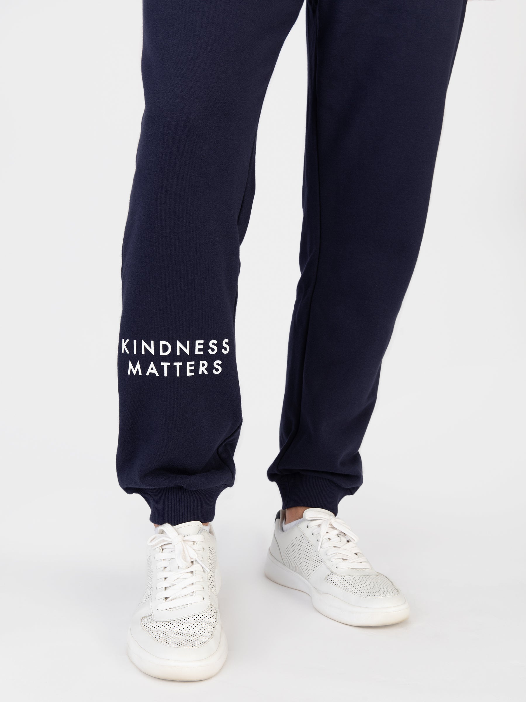 MONAT Kindness Matters Sweatpant