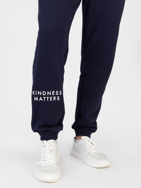 MONAT Kindness Matters Sweatpant