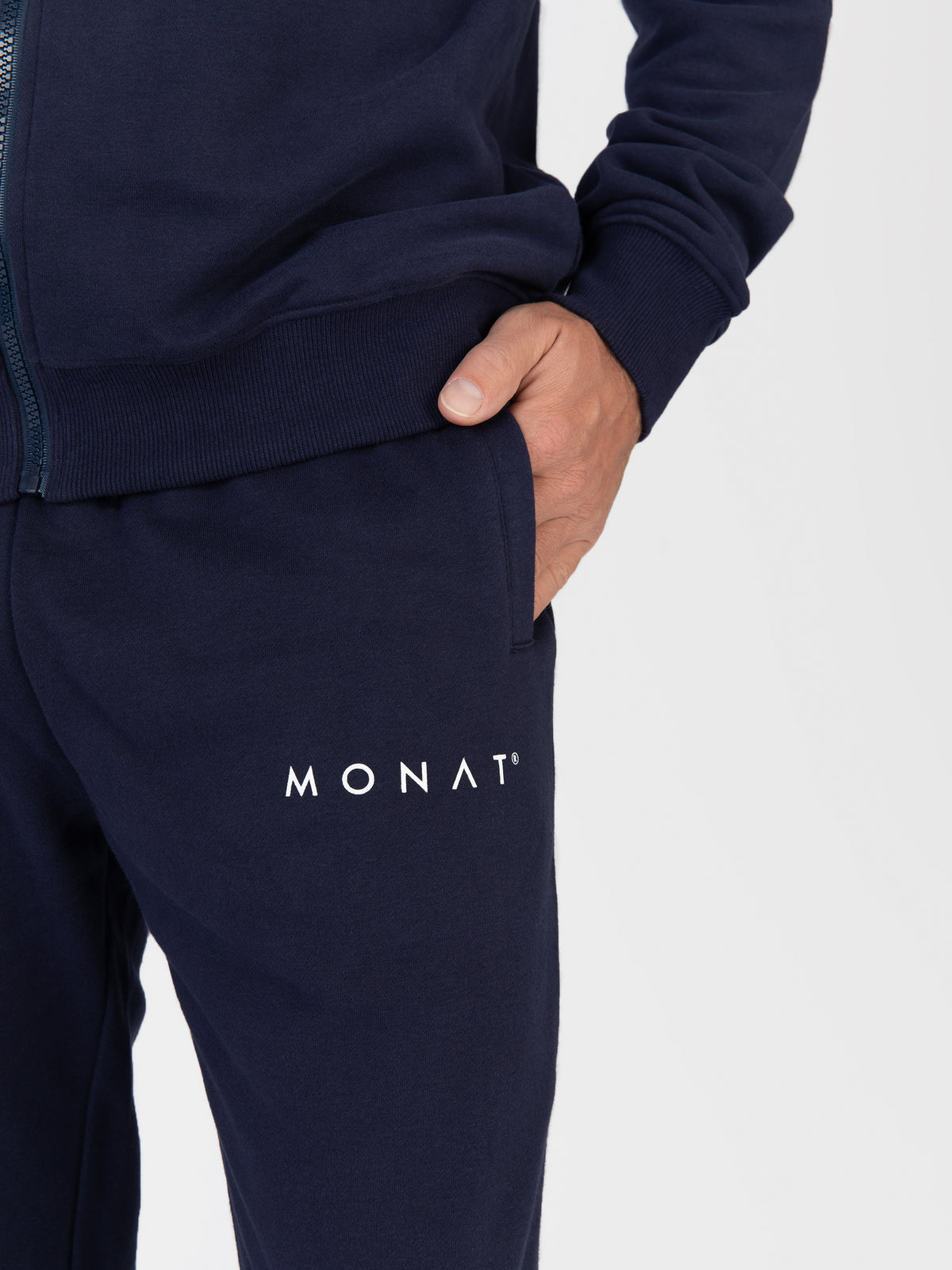 MONAT Kindness Matters Sweatpant