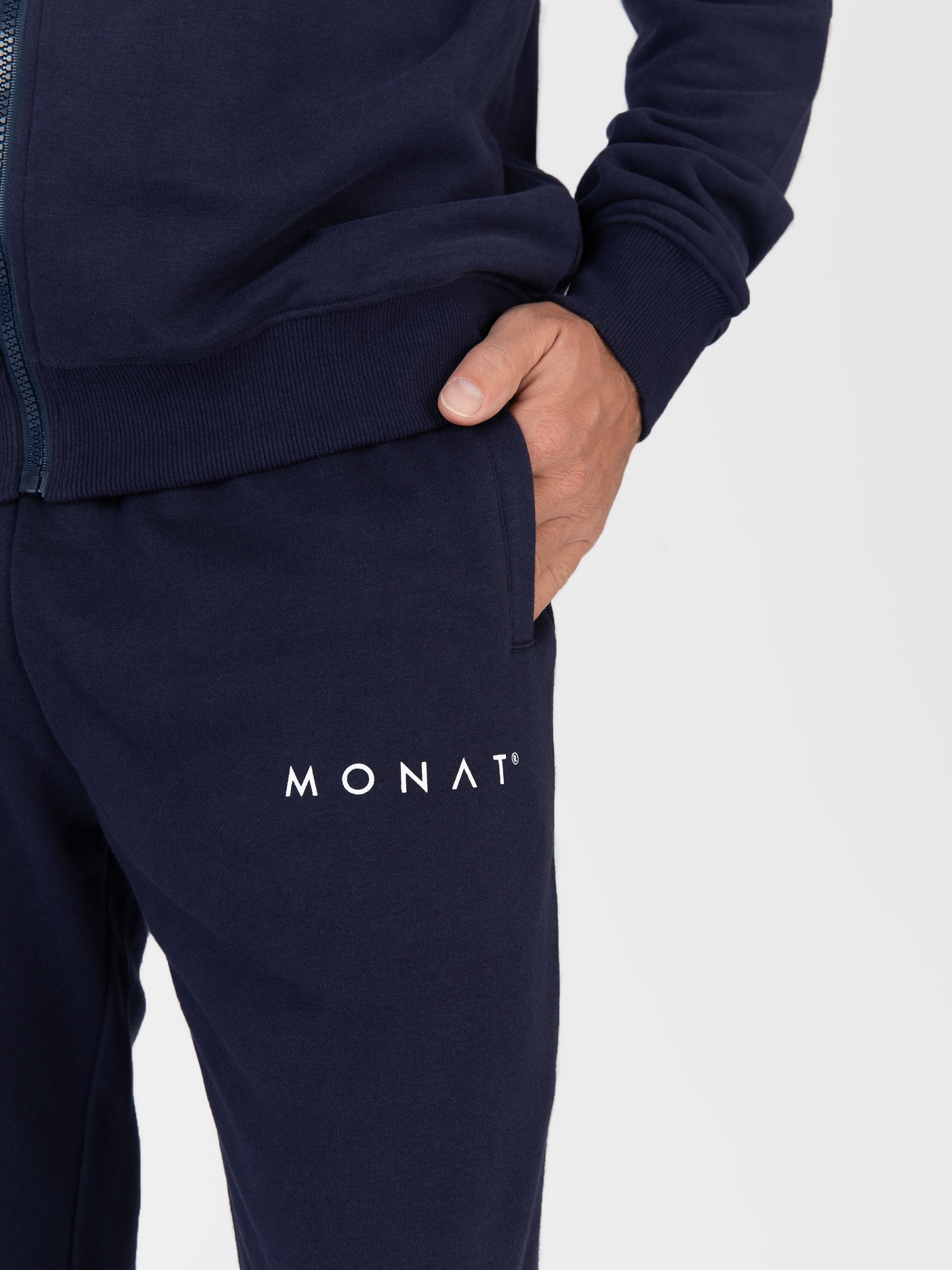 MONAT Kindness Matters Sweatpant