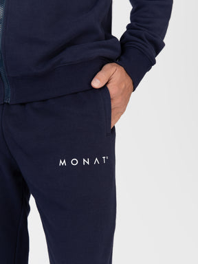MONAT Kindness Matters Sweatpant