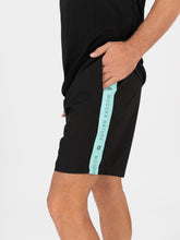 Monat Men's Short