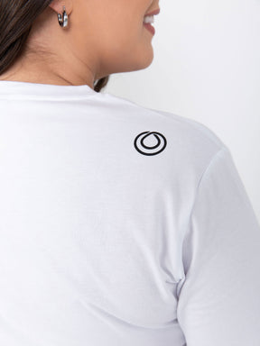 MONAT Community Tee