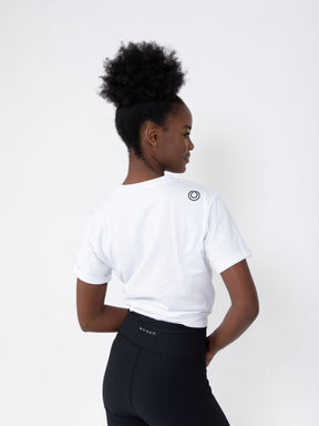 MONAT Community Tee