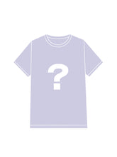 Mystery Unisex Tee