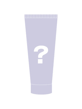 MONAT Green Tote Gift Set - 5 ITEMS