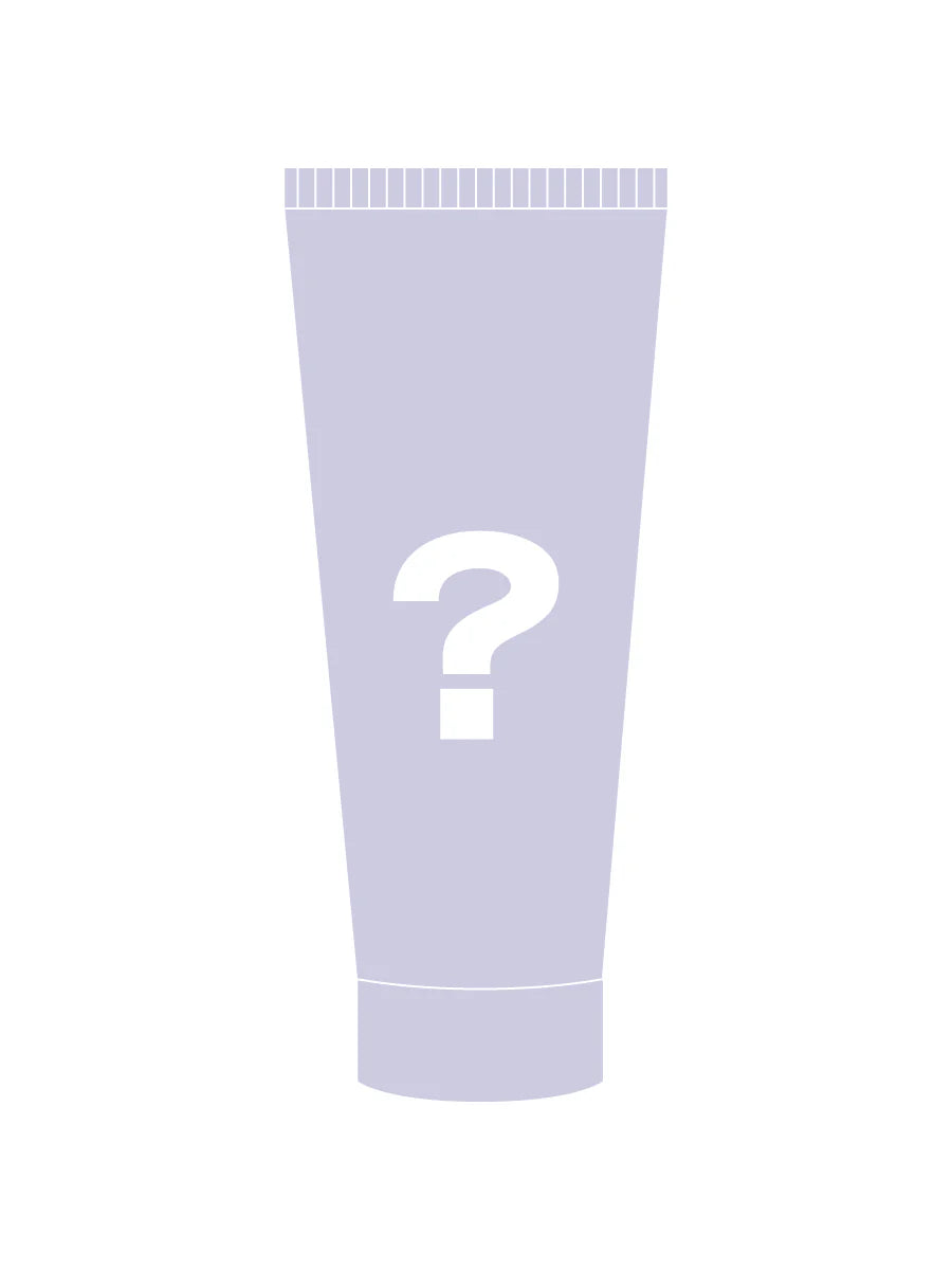 MONAT Green Tote Gift Set - 5 ITEMS