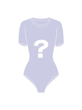 Mystery Bodysuit