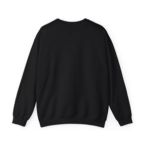 MONAT Dad Crewneck Sweatshirt