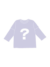 Mystery Junior Apparel Item