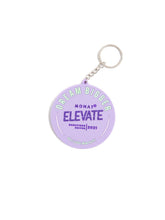 MONAT Elevate Keychain