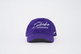 MONAT NIKE HAT - PURPLE NLE