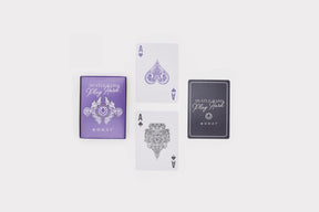 MONAT 3 PACK OF POST CARDS