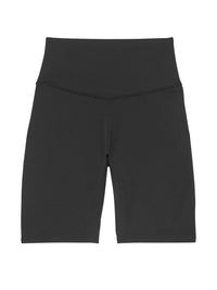 MONAT Biker Short – Black