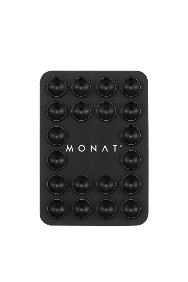 Modern Nature Tote Gift Set - 5 ITEMS!