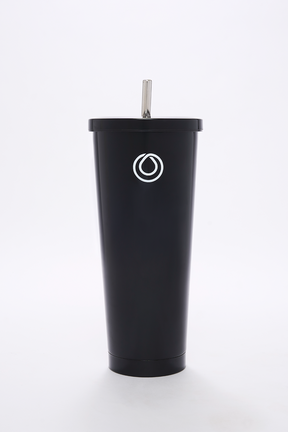 MONAT TUMBLER MODERN NATURE