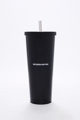 MONAT TUMBLER MODERN NATURE