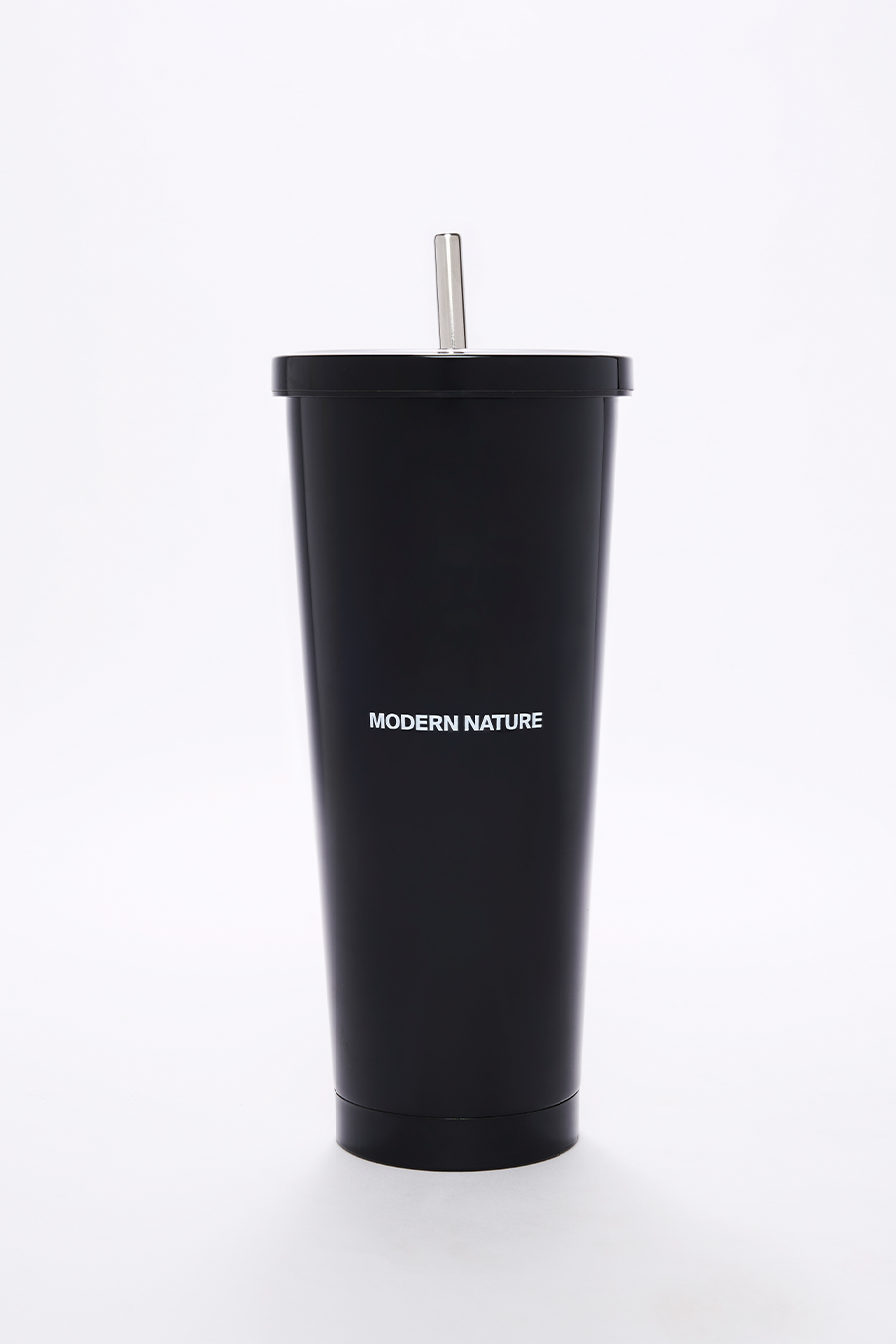 MONAT TUMBLER MODERN NATURE