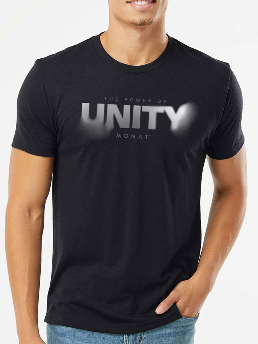 CLASSIC UNITY TEE