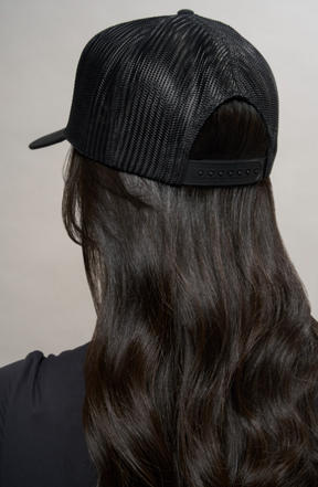 MONAT Classic Trucker Hat