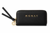 MONAT Wallet