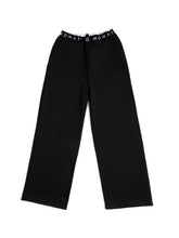 MONAT  Dress Pants - Black