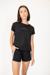 MONAT Mindset Top