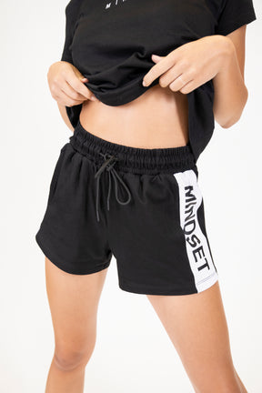 MONAT Lounge Short