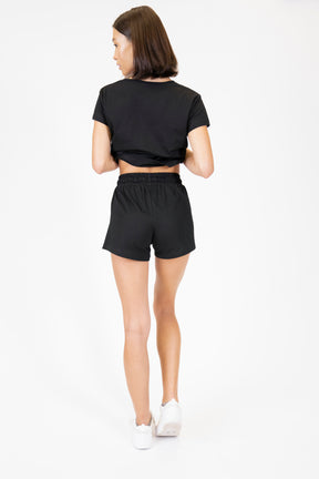 MONAT Lounge Short