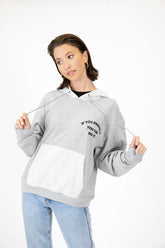 MONAT Dream Hoodie