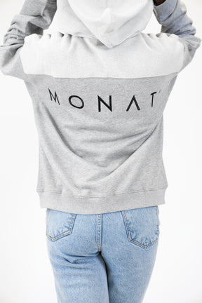 MONAT Dream Hoodie
