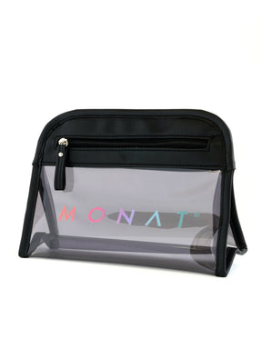 MONAT TRAVEL COSMETIC BAG