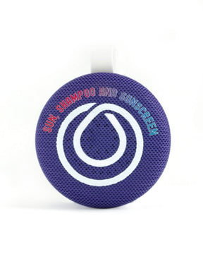 MONAT SPLASH PROOF SPEAKER