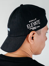 MONAT Elevate Dad Cap