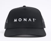 MONAT Classic Trucker Hat