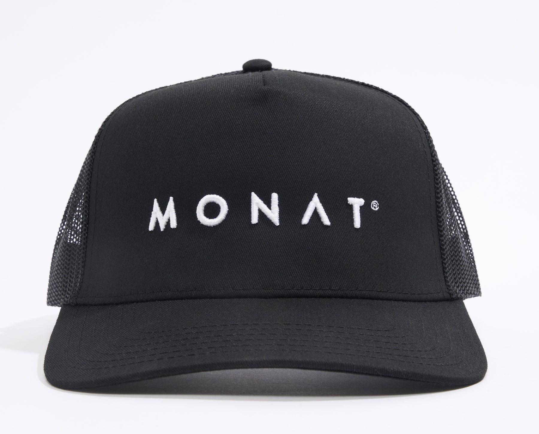MONAT Classic Trucker Hat