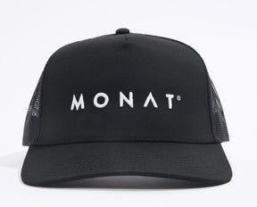 MONAT Classic Trucker Hat