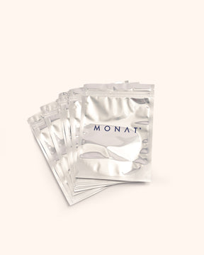 MONAT Business Special Bundle-5-Piece Set