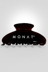 MONAT Claw Clip